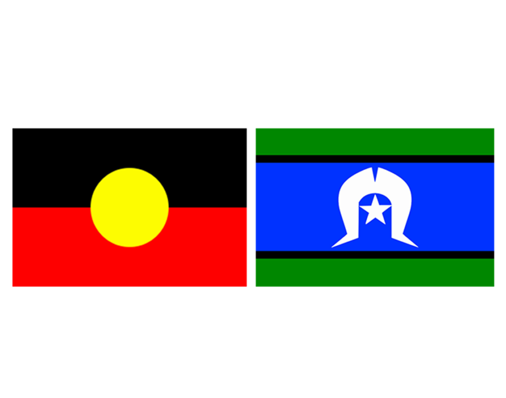 Acknowledgement To Country Springwood Doctors